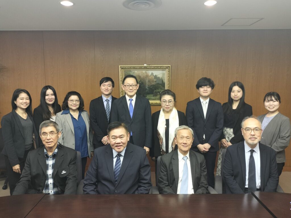 494822164_1006267501216627_768